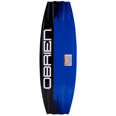O'BRIEN Wakeboard System 2026