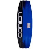 O'BRIEN Wakeboard System 2026
