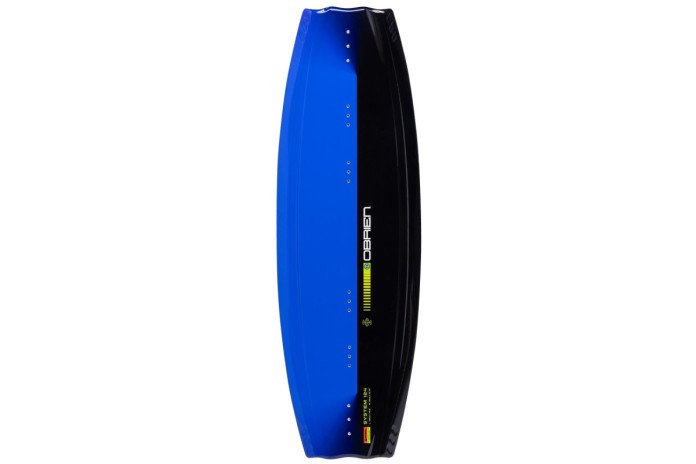 O'BRIEN Wakeboard System 2026