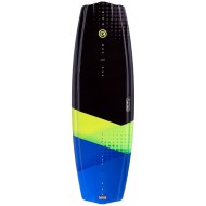 O'BRIEN Wakeboard Valhalla 2026