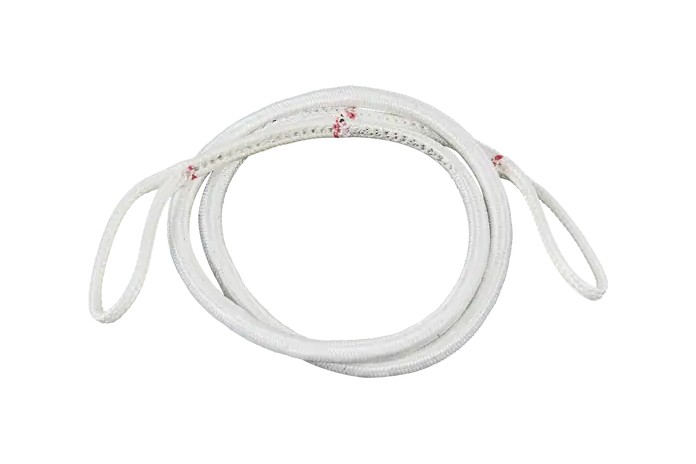 SLINGSHOT Elastic Safety Line