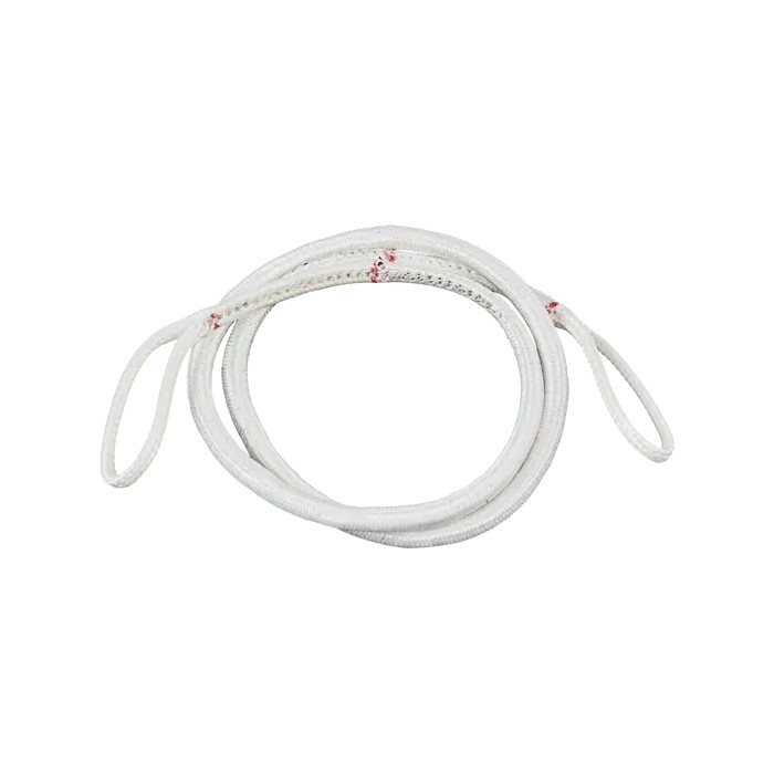 SLINGSHOT Elastic Safety Line