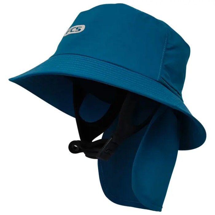 FCS Essential Surf Bucket Hat