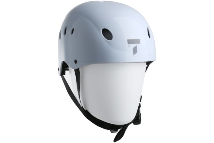 EGALIS Casque Racer Junior