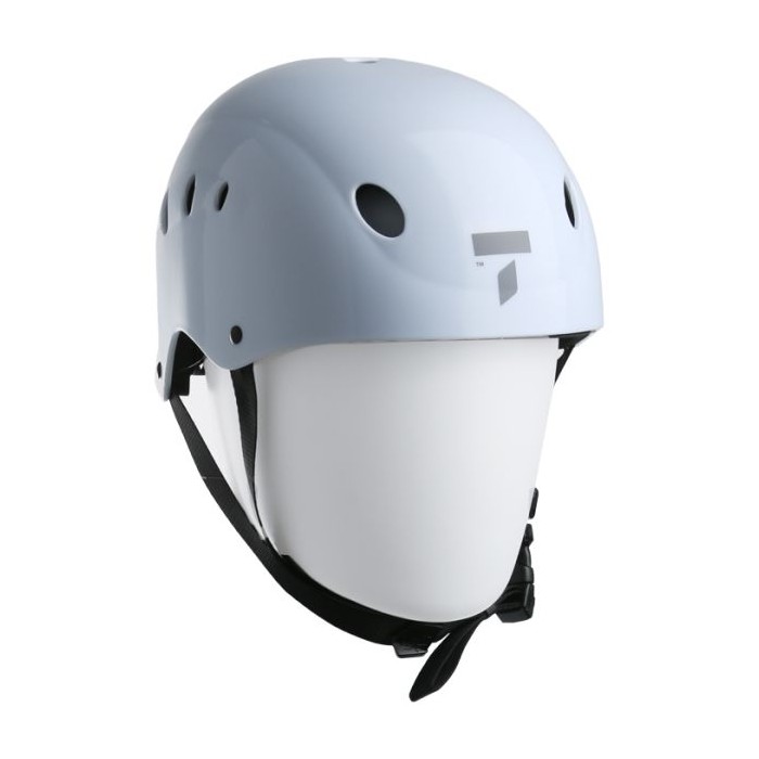 EGALIS Casque Racer Junior EGALIS Casque Racer Junior
