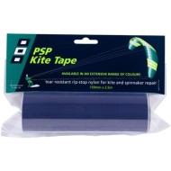 PSP Adhésif Réparation Aile Kite 150mmx2.5m