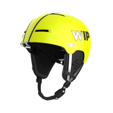 FORWARD WIP Casque X-over