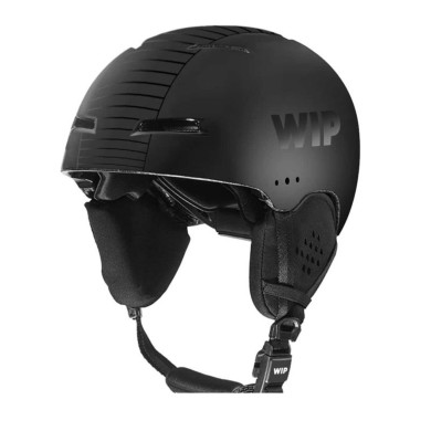 FORWARD WIP Casque X-over FORWARD WIP Casque X-over