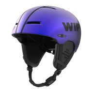 FORWARD WIP Casque X-over FORWARD WIP Casque X-over