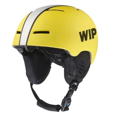 FORWARD WIP Casque X-over