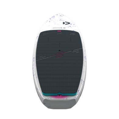 DUOTONE Paradox SLS 2026