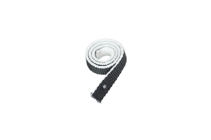 ION Webbing Slider Spectre Bar (2021 et +)