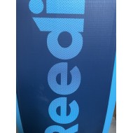 REEDIN Super E 2024 140*42 Occasion