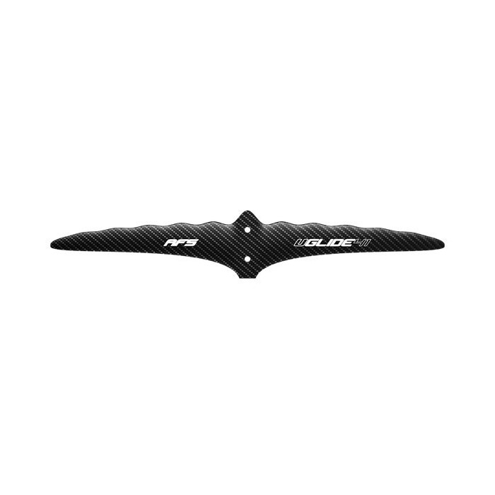 AFS Foil Ultra Glide Stab Occasion