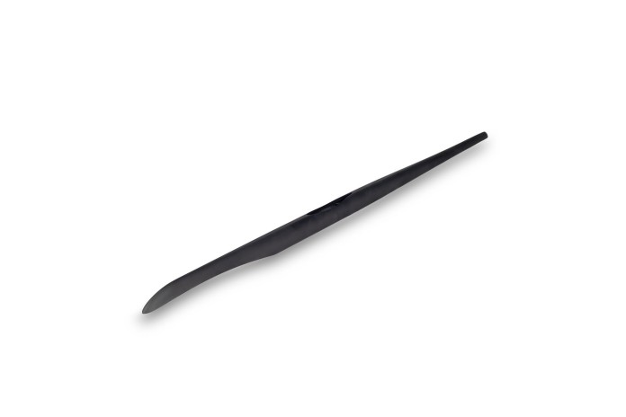 SABFOIL Moses Fuselage Surf pour mat Carbone occasion