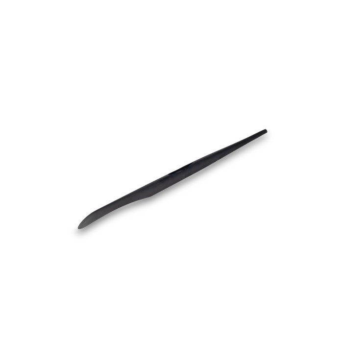SABFOIL Moses Fuselage Surf pour mat Carbone occasion