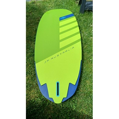 JP AUSTRALIA slalom pro edition 85 139l occasion