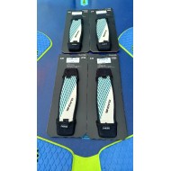 JP AUSTRALIA slalom pro edition 85 139l occasion