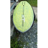 KT DRIFTER 4 72l