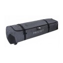 PROLIMIT Kitesurf BB Golf Aero Slide