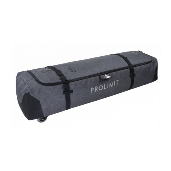 PROLIMIT Kitesurf BB Golf Aero Slide