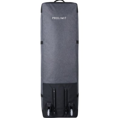 PROLIMIT Kitesurf BB Golf Aero Slide