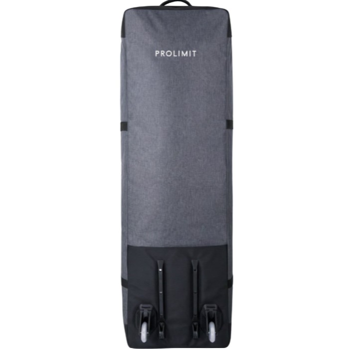 PROLIMIT Kitesurf BB Golf Aero Slide