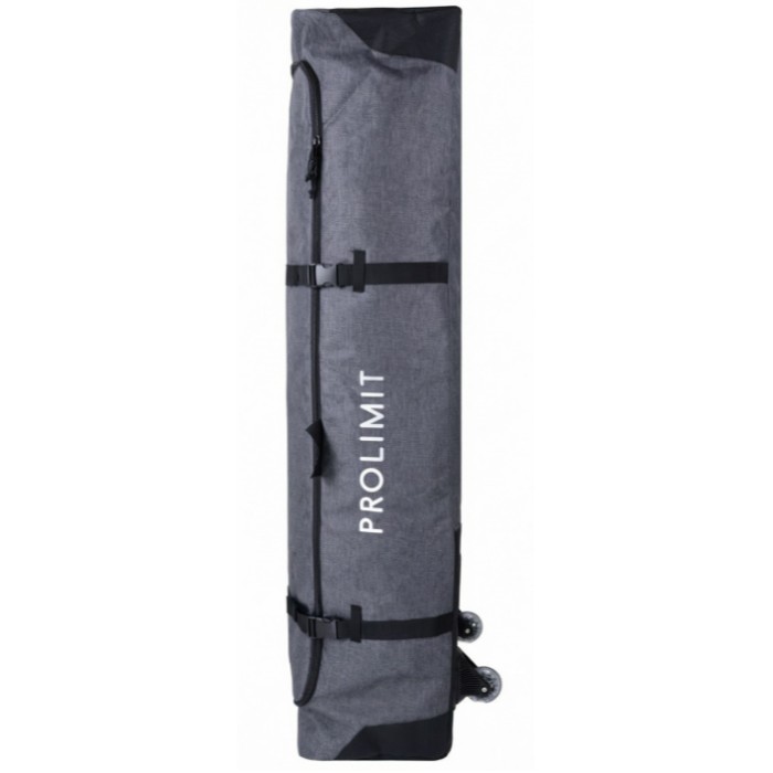 PROLIMIT Kitesurf BB Golf Aero Slide