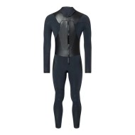 NEILPRYDE Combat Fullsuit GBS 5/4 BZ 2025 NEILPRYDE Combat Fullsuit GBS 5/4 BZ 2025