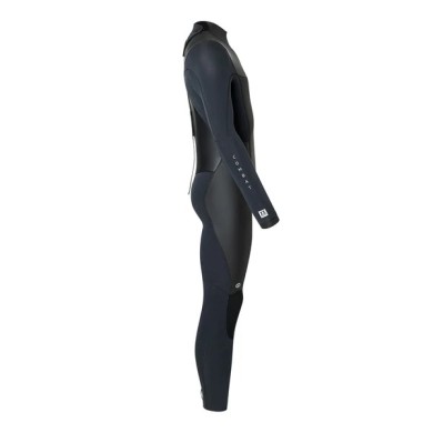 NEILPRYDE Combat Fullsuit GBS 5/4 BZ 2025