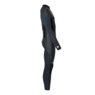 NEILPRYDE Combat Fullsuit GBS 5/4 BZ 2025 NEILPRYDE Combat Fullsuit GBS 5/4 BZ 2025