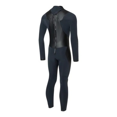 NEILPRYDE Combat Fullsuit GBS 5/4 BZ 2025