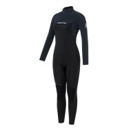NEILPRYDE Serene Fullsuit GBS 5/4 BZ 2025
