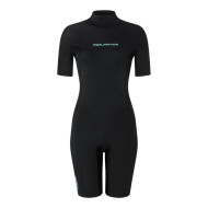 NEILPRYDE Spark S/S Shorty 2/2 BZ