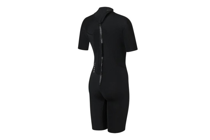 NEILPRYDE Spark S/S Shorty 2/2 BZ