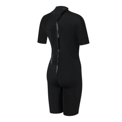 NEILPRYDE Spark S/S Shorty 2/2 BZ