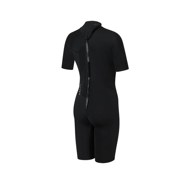 NEILPRYDE Spark S/S Shorty 2/2 BZ