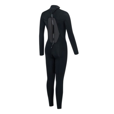 NEILPRYDE Nexus Fullsuit 3/2 BZ Femme 2025