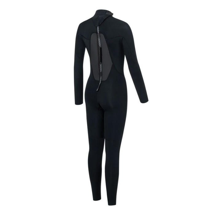 NEILPRYDE Nexus Fullsuit 3/2 BZ Femme 2025