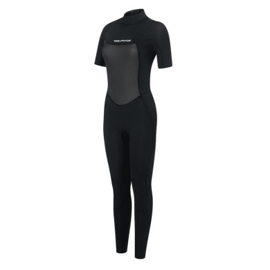 NEILPRYDE Nexus Steamer 3/2 BZ Femme 2025