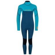 NEILPRYDE Dolphin Youth GBS 3/2 BZ 2025