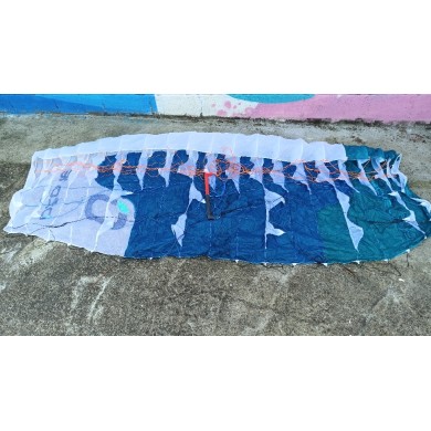 OZONE Pocket Rocket Pocket wing 3.6 occasion