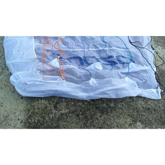 OZONE Pocket Rocket Pocket wing 3.6 occasion