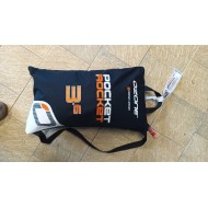 OZONE Pocket Rocket Pocket wing 3.6 occasion