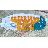 OZONE Pocket Rocket Pocket wing occasion