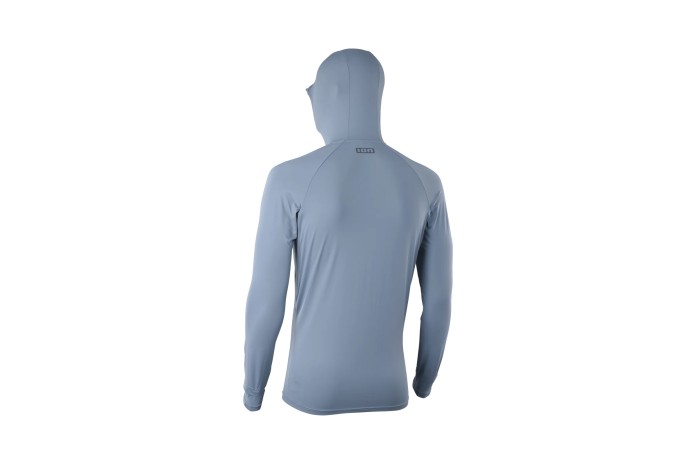 ION Rashguard Sun Pro LS Men 2026