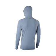 ION Rashguard Sun Pro LS Men 2026