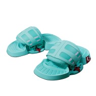 REEDIN Toasties Pads/Straps 2025 REEDIN Toasties Pads/Straps 2025