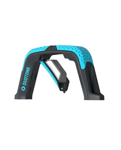 DUOTONE/WOO Big Air Handle