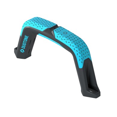 DUOTONE Big Air Handle